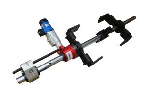 news-303-202 news-303-202