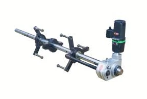 news-288-194 news-288-194