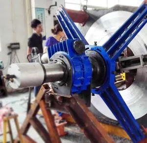 TDG250-סינית חור משעמם כלי